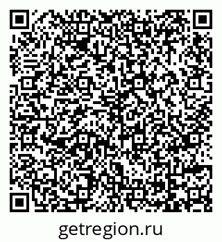 79069127759