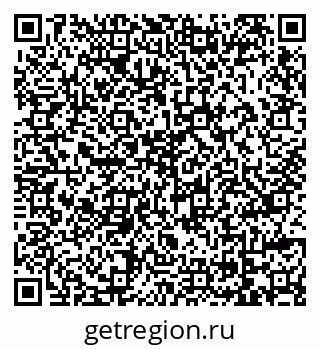 79069127777