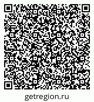 79069127780