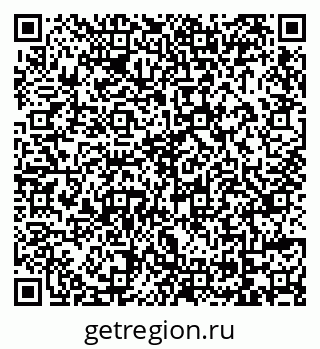 79069127781
