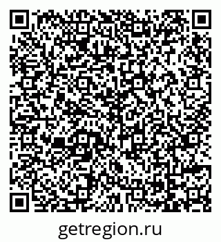 79069127782