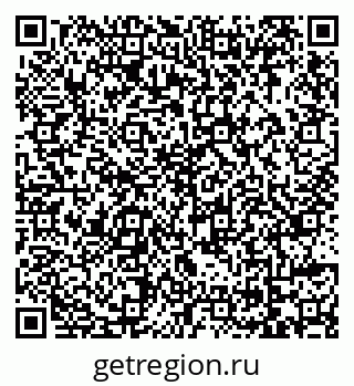 79069127788