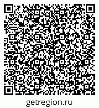79069127790