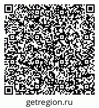 79069127791