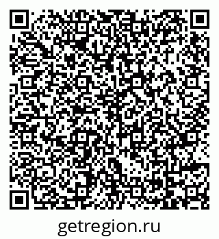 79069127794
