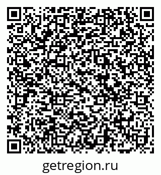 79069127800