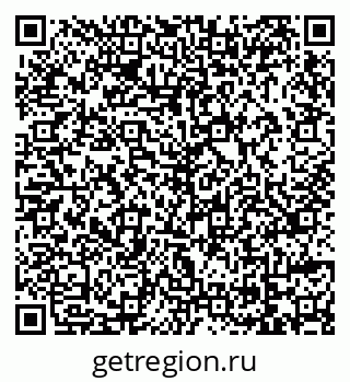 79069127801