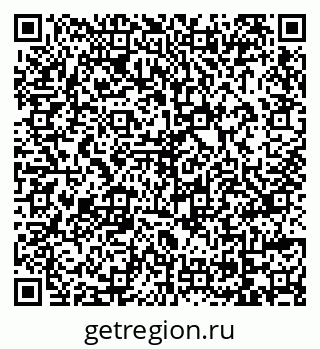 79069127811
