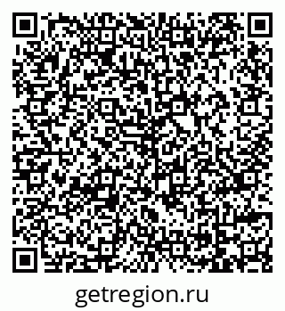 79069127813