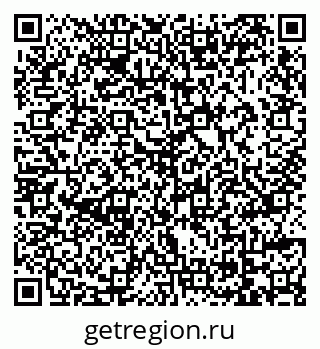 79069127815