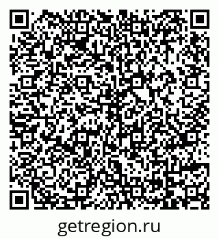79069127819