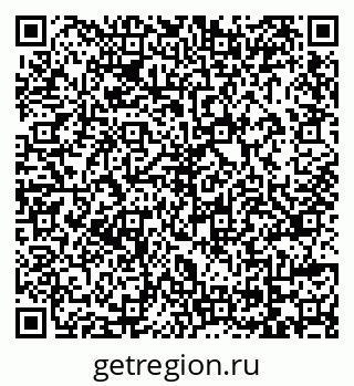 79069127821