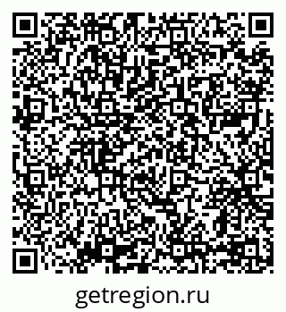 79069127824