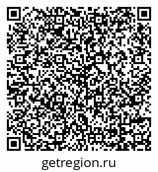 79069127826