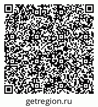 79069127827