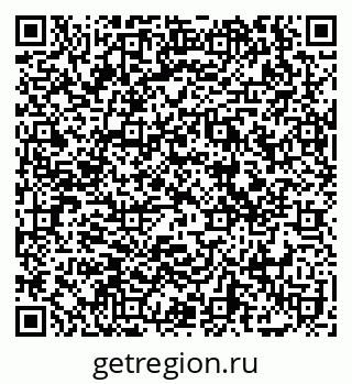 79069127830