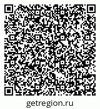 79069127838