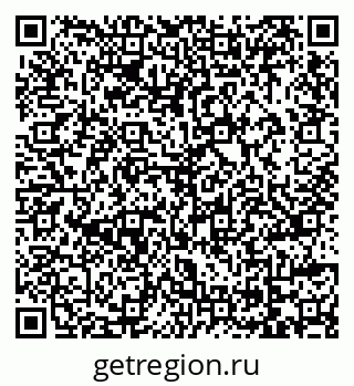 79069127839