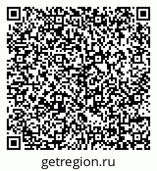 79069127848