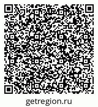 79069127853