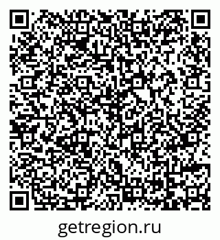 79069127856