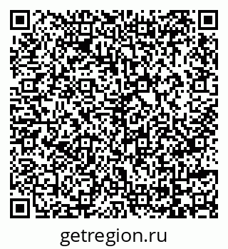 79069127859