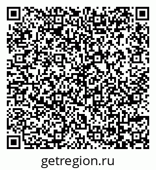 79069127860