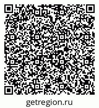 79069127866