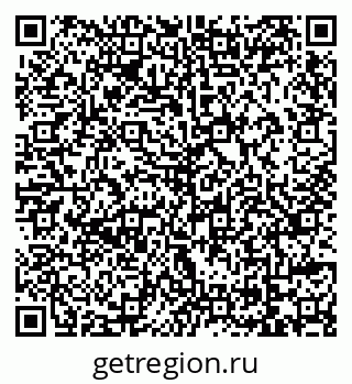 79069127883