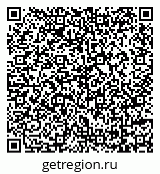 79069127893