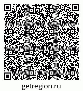 79069127894