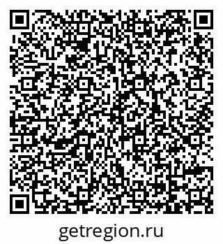 79069128210