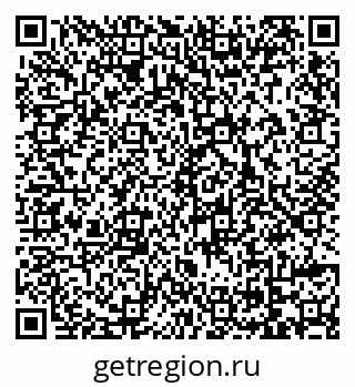 79069128212