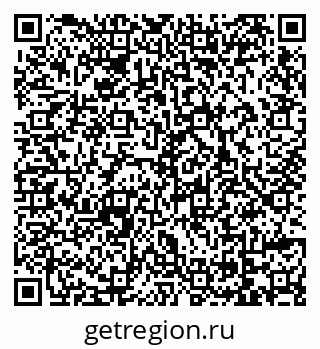 79069128213