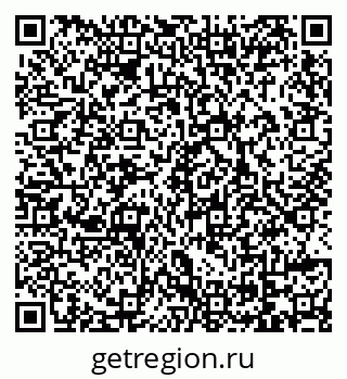 79069128214