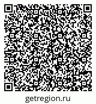 79069128216