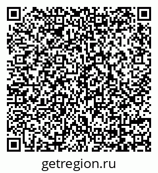 79069128217