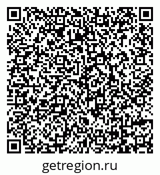 79069128220