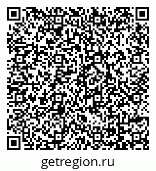 79069128225