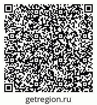 79069128253