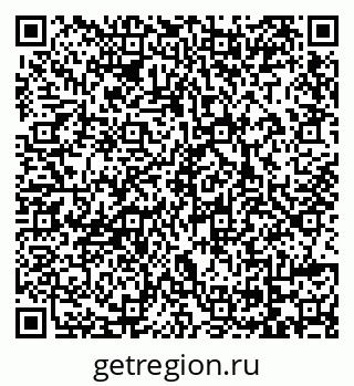 79069128266