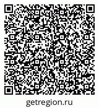 79069128283