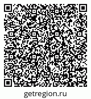 79069128290