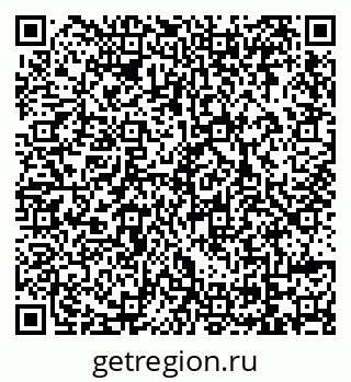 79069128298