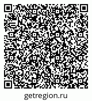 79069128306