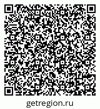 79069128311