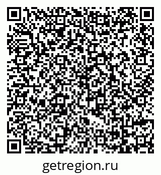 79069128312