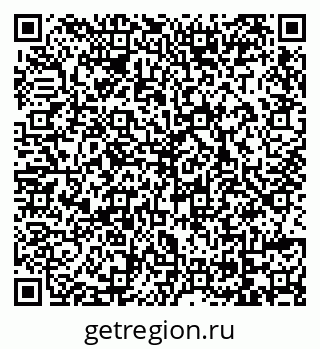 79069128316