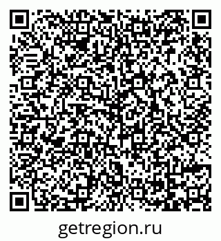 79069128320