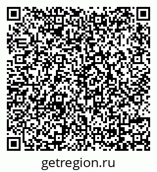 79069128325